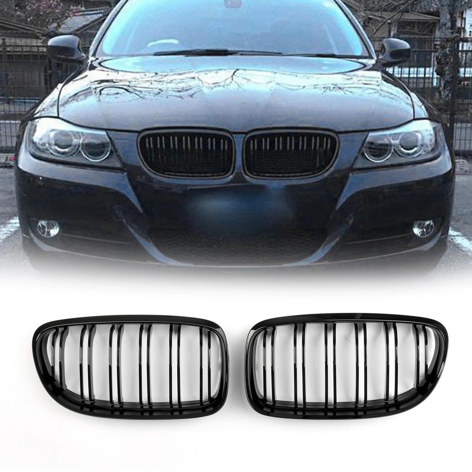  Ű ĵ ׸, ۷ν , BMW E90/E91 LCI 3 ø 2008-2012